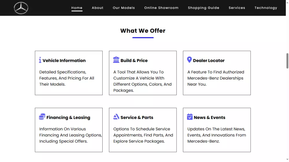 تطوير مواقع متجاوبة مع مختلف الأجهزة (Responsive Design)