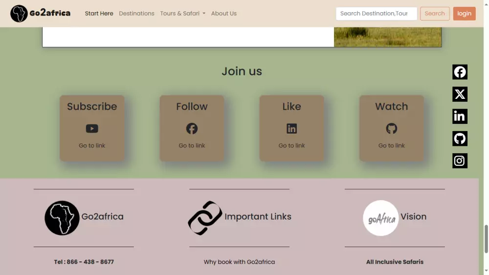 تطوير مواقع متجاوبة مع مختلف الأجهزة (Responsive Design)