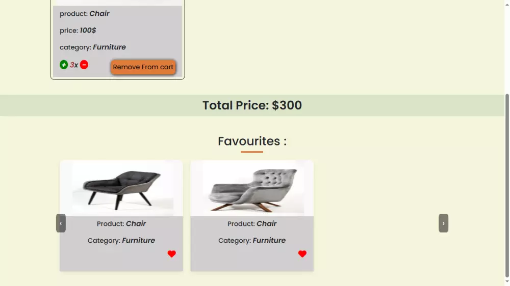 تطوير مواقع متجاوبة مع مختلف الأجهزة (Responsive Design)