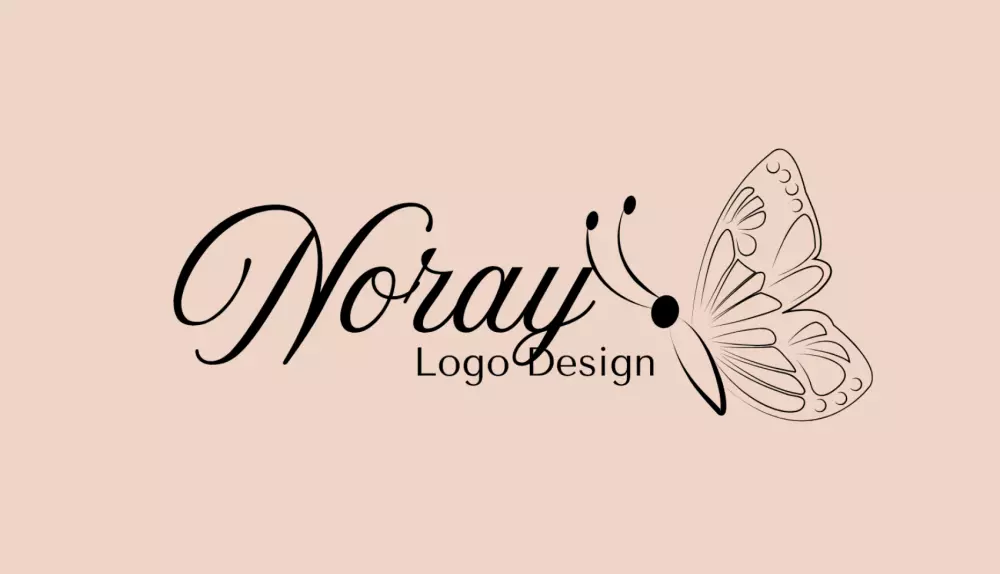 شعار إحترافي