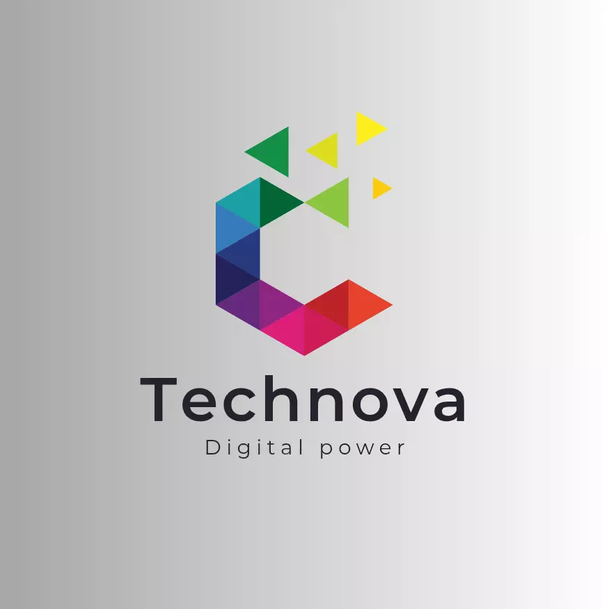 شعار إحترافي