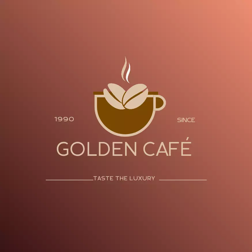 شعار إحترافي