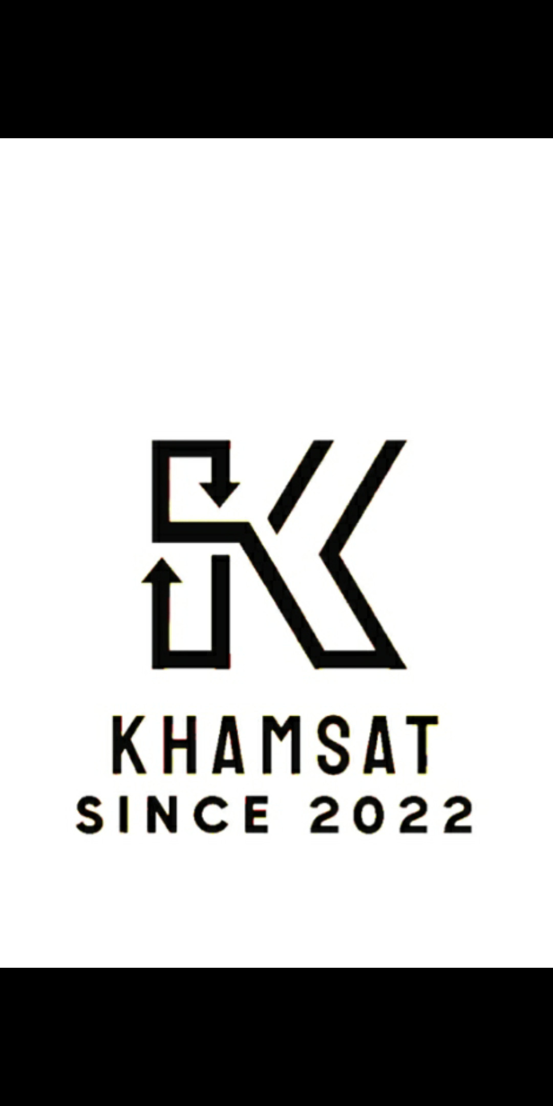 تصميم شعارات وبطائق عمل