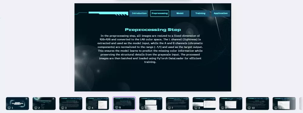 تصميم عرض تقديمي شامل (أكثر من 10 شرائح) باستخدام Canva أو PowerPoint - مع إرساله كملف قابل للتعديل أو PDF