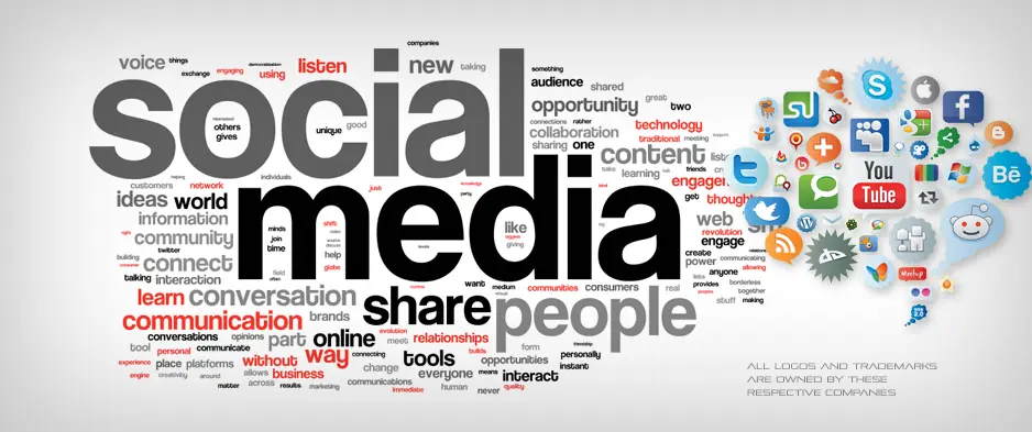 خطة محتوى شهرية