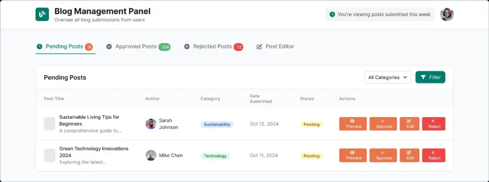 تحويل تصميم Figma أو PSD إلى كود واجهة جاهز للاستخدام
