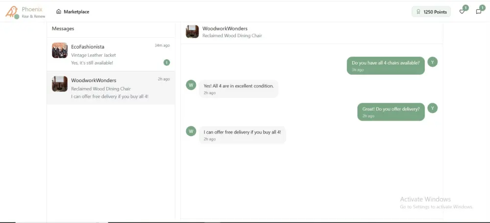 تحويل تصميم Figma أو PSD إلى كود واجهة جاهز للاستخدام