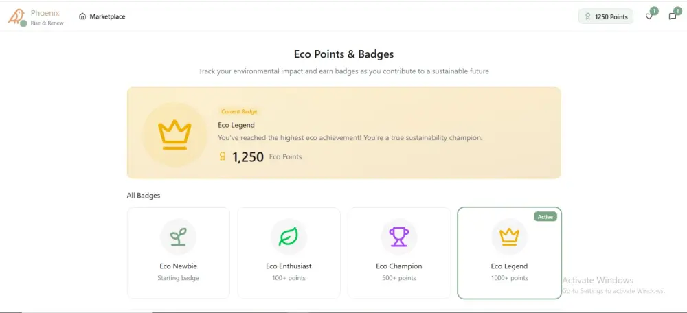 تحويل تصميم Figma أو PSD إلى كود واجهة جاهز للاستخدام