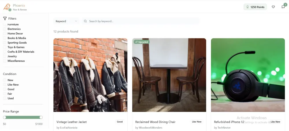تطوير واجهات تفاعلية باستخدام React.js