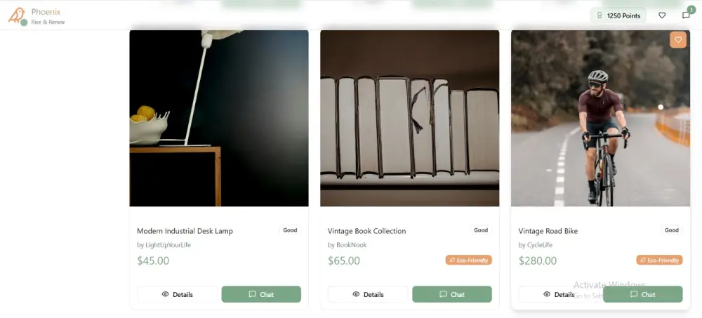 تطوير واجهات تفاعلية باستخدام React.js