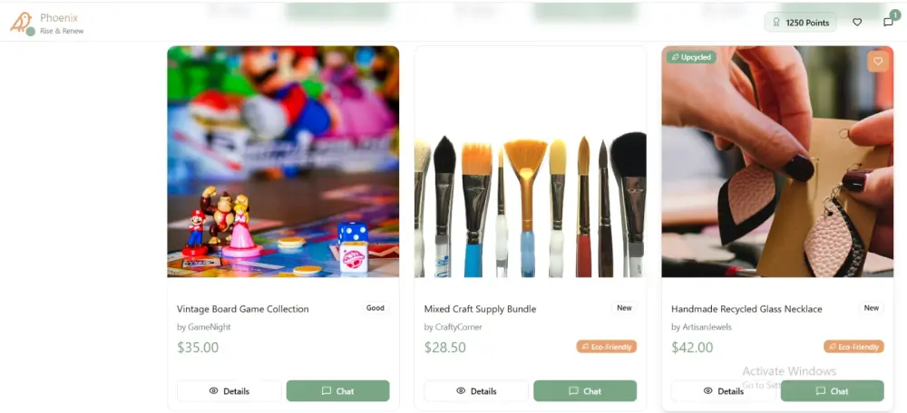 تطوير واجهات تفاعلية باستخدام React.js