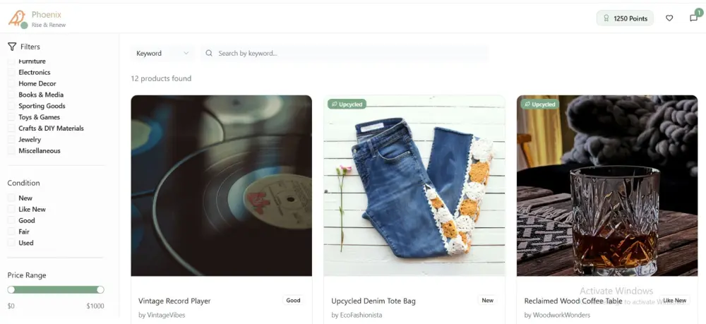 تطوير واجهات تفاعلية باستخدام React.js