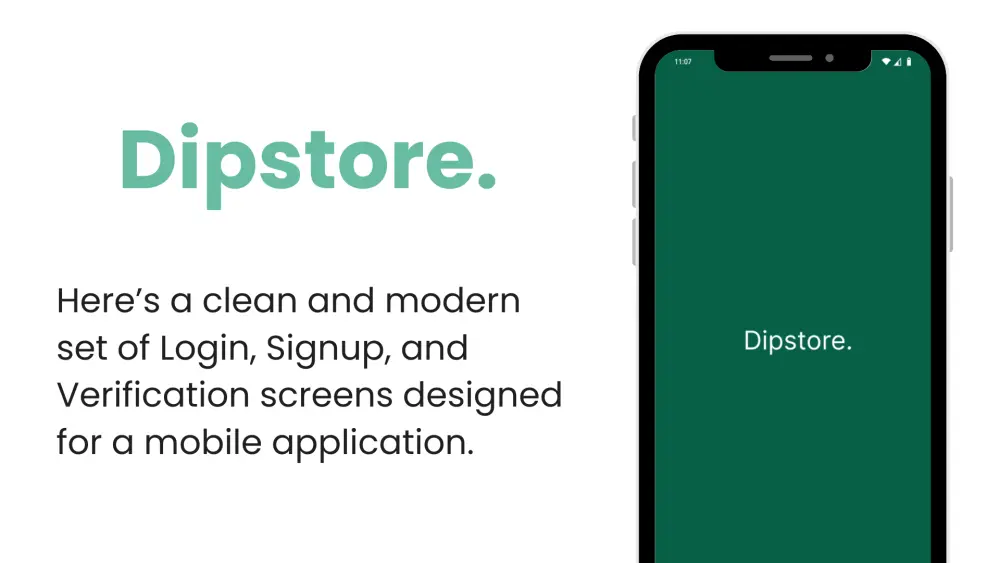 تصميم واجهات مستخدم (UI) وتجربة المستخدم (UX) احترافي لمواقع وتطبيقات