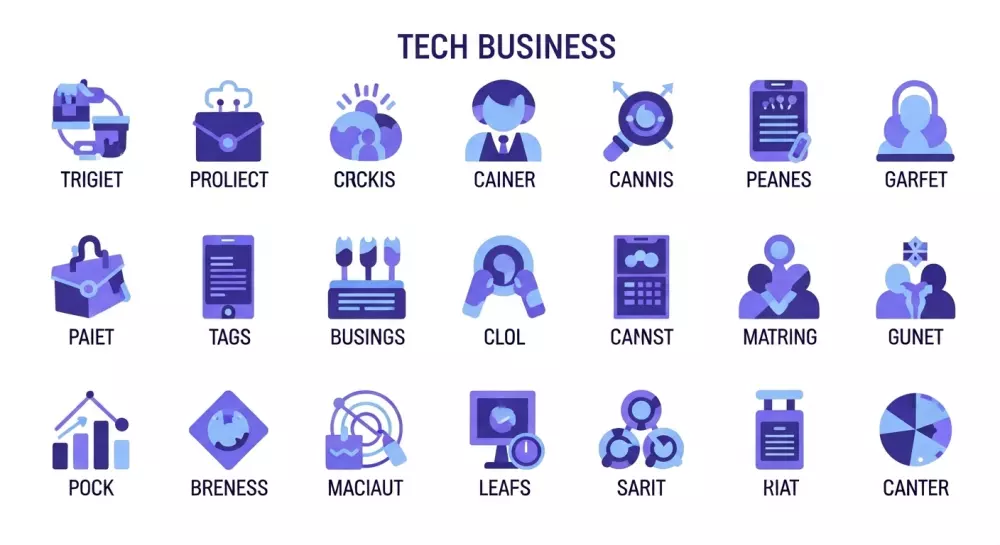 تصميم Landing Page احترافي يُحوّل الزوار لعملاء — واجهة متجاوبة، رسالة واضحة، CTA قوي.