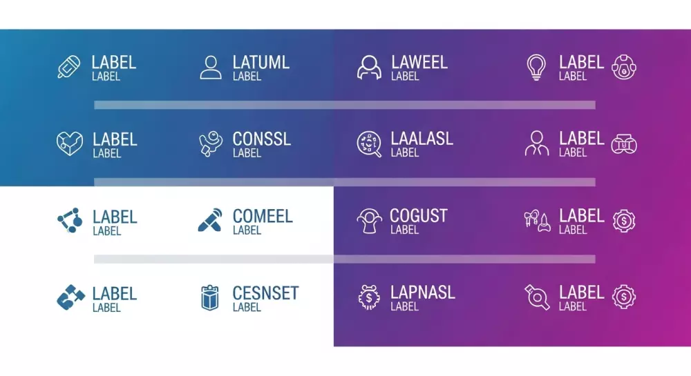 تطوير تطبيق ويب تفاعلي حديث باستخدام React.js — أداء سريع وتجربة مستخدم سلسة.