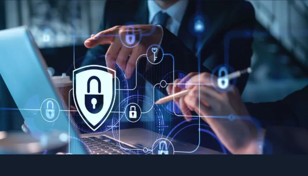 فحص أمان شامل لموقعك واكتشاف الثغرات قبل الهاكرز