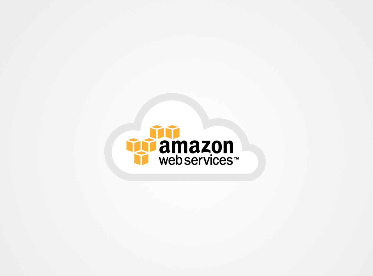 AWS Consultation