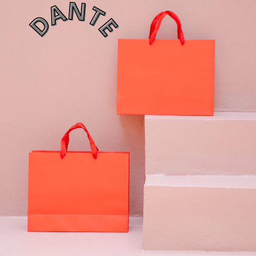 صوره مصغره لصفحاتك الاجتماعيه