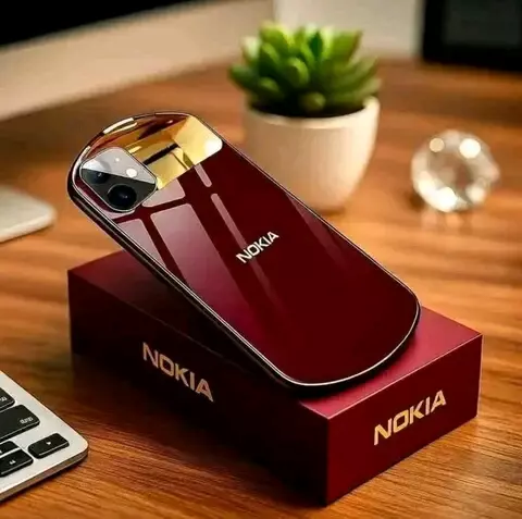 تفريغ ملفات صوتية