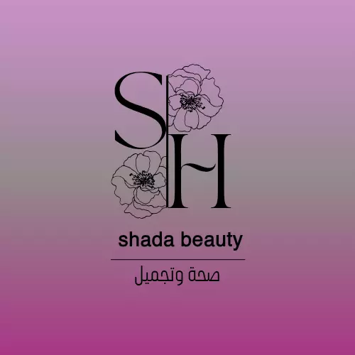 تصميم شعار احترافي وفريد يعبر عن هوية مشروعك أو علامتك التجارية