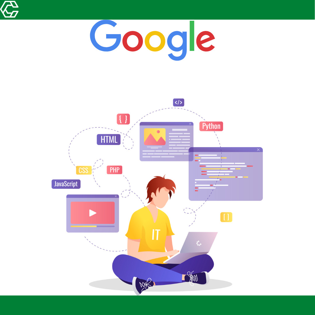 تصميم مواقع اليكترونية