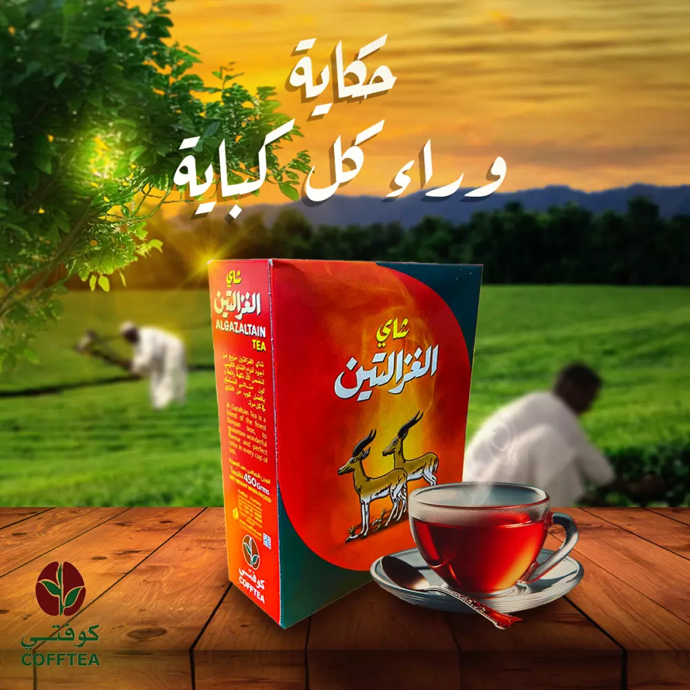 بوستات سوشيال ميديا إبداعية تجذب عملائك ( سأصمم بوست سوشيال ميديا واحد حسب طلبك )