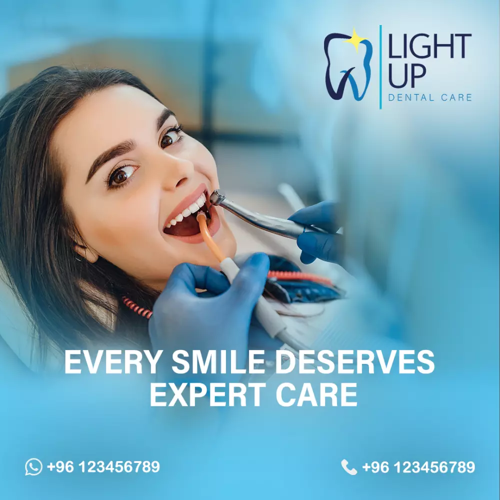 بوستات سوشيال ميديا إبداعية تجذب عملائك ( سأصمم بوست سوشيال ميديا واحد حسب طلبك )