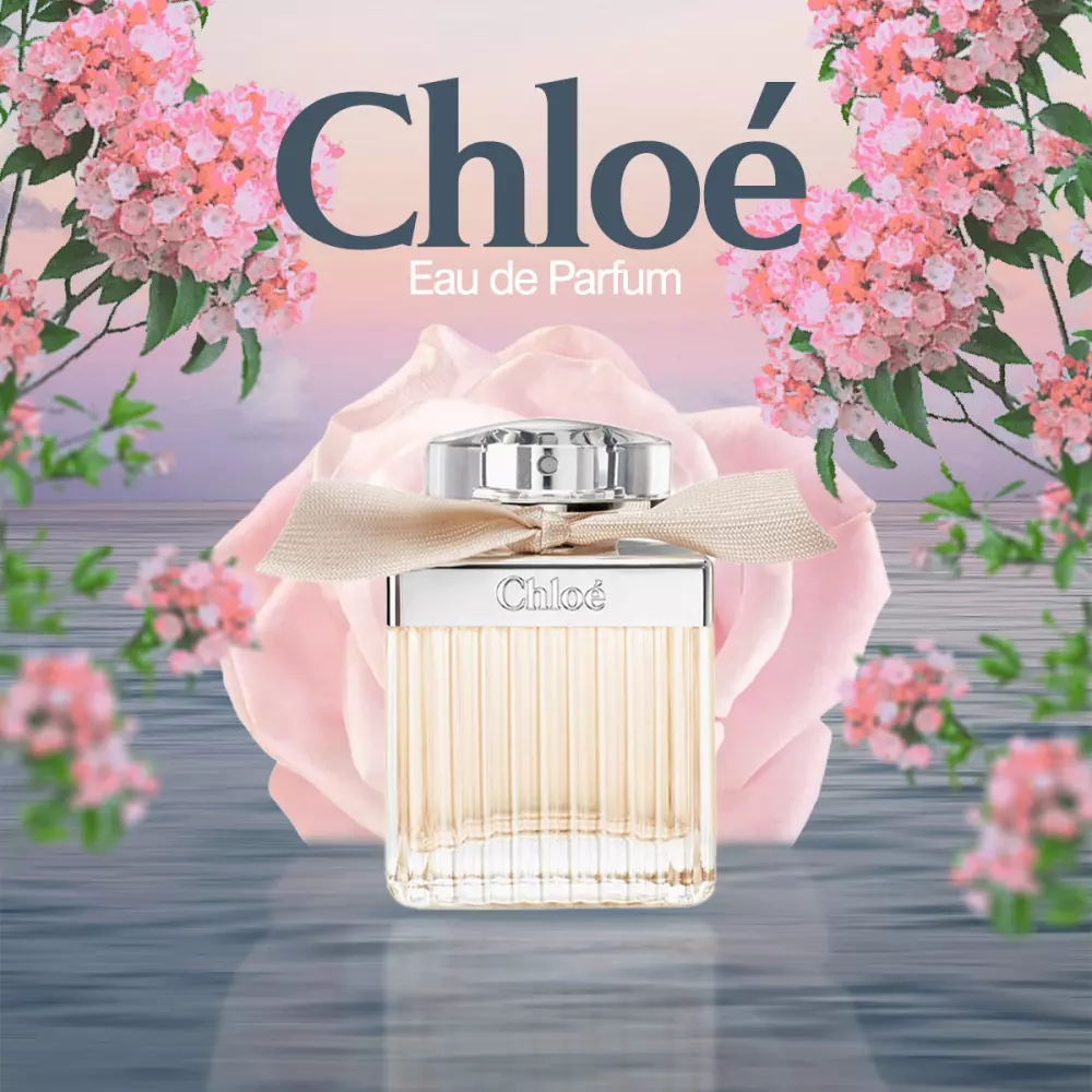 بوستات سوشيال ميديا إبداعية تجذب عملائك ( سأصمم بوست سوشيال ميديا واحد حسب طلبك )