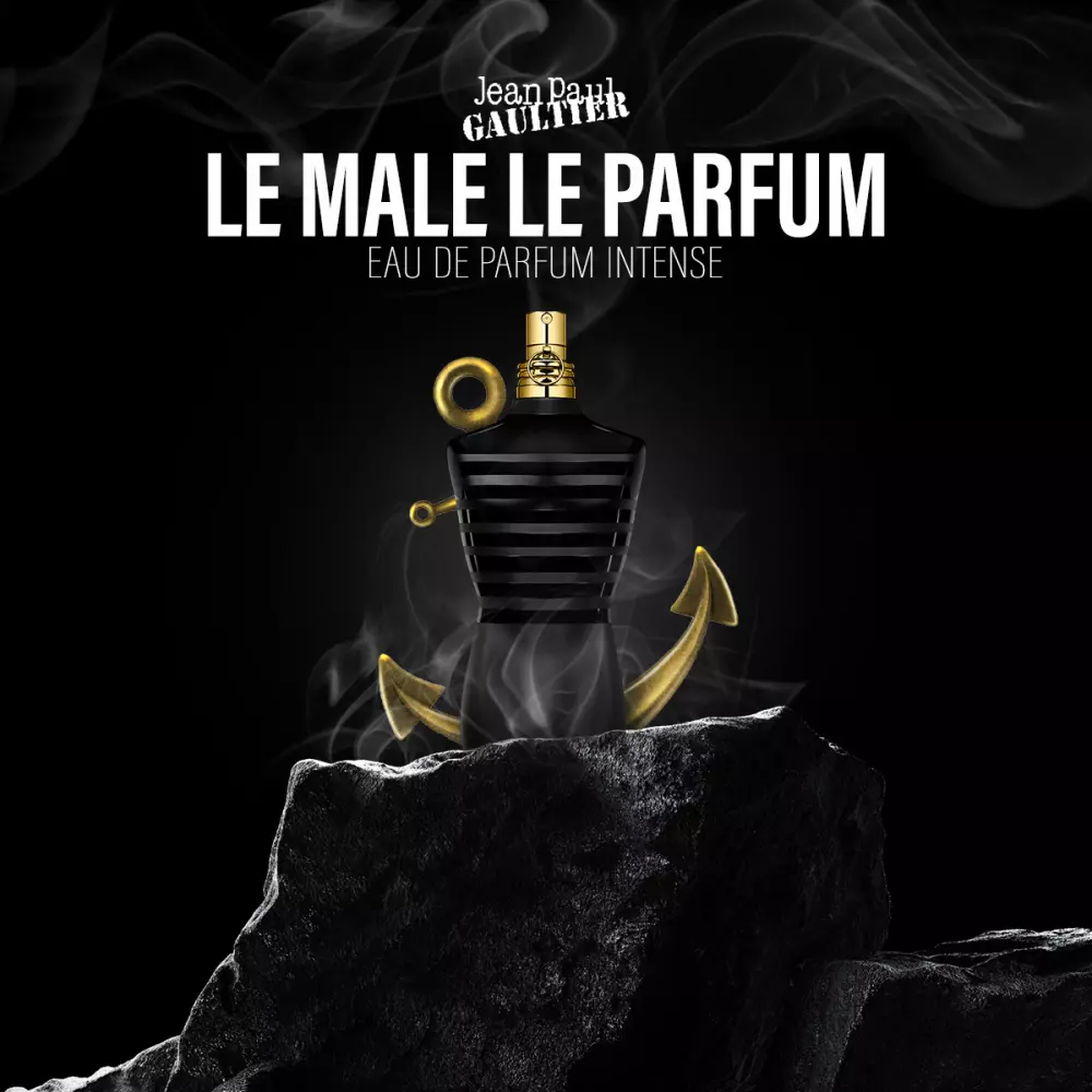 بوستات سوشيال ميديا إبداعية تجذب عملائك ( سأصمم بوست سوشيال ميديا واحد حسب طلبك )