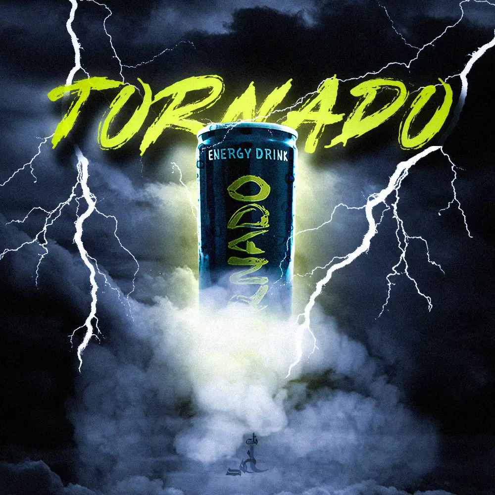 بوستات سوشيال ميديا إبداعية تجذب عملائك ( سأصمم بوست سوشيال ميديا واحد حسب طلبك )