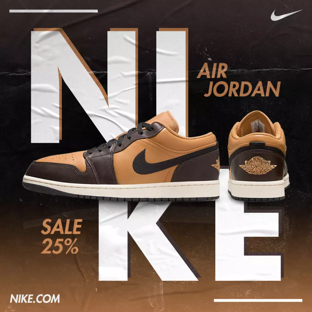 بوستات سوشيال ميديا إبداعية تجذب عملائك ( سأصمم بوست سوشيال ميديا واحد حسب طلبك )