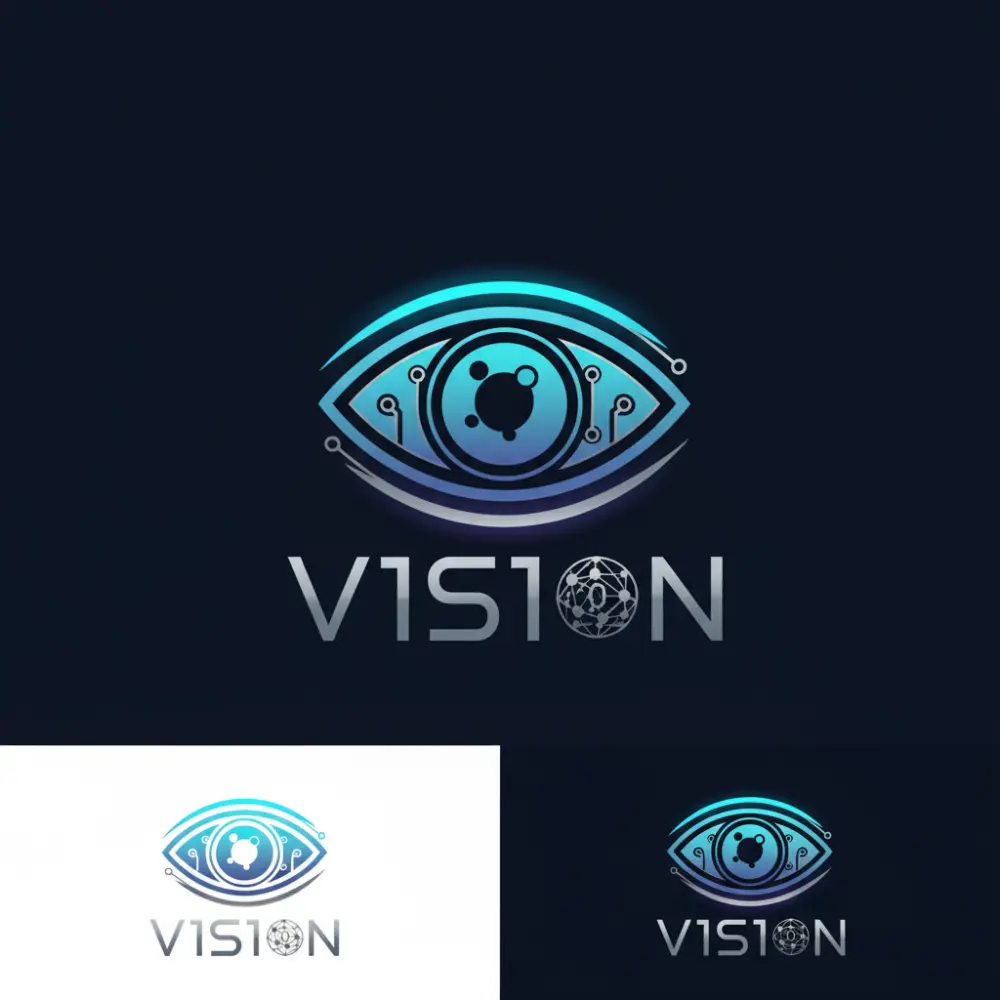 تصميم لوجو احترافي وفريد يعبر عن هويتك التجارية