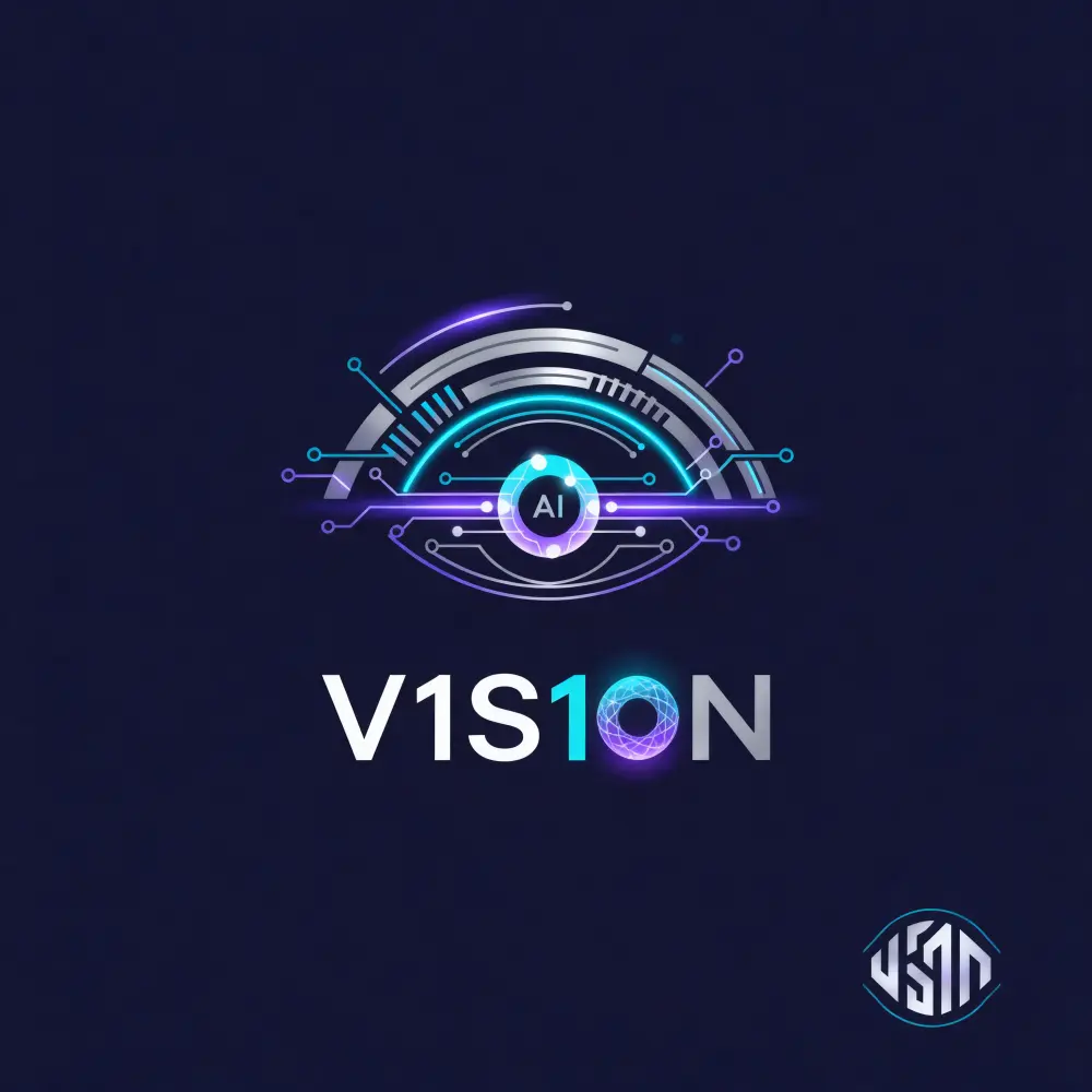 تصميم لوجو احترافي وفريد يعبر عن هويتك التجارية