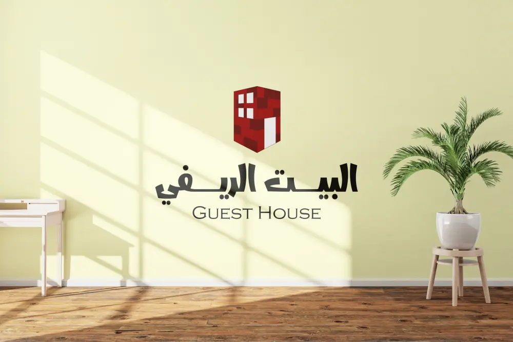 تصميم شعار احترافي يعبر عن هويتك بأسلوب إبداعي