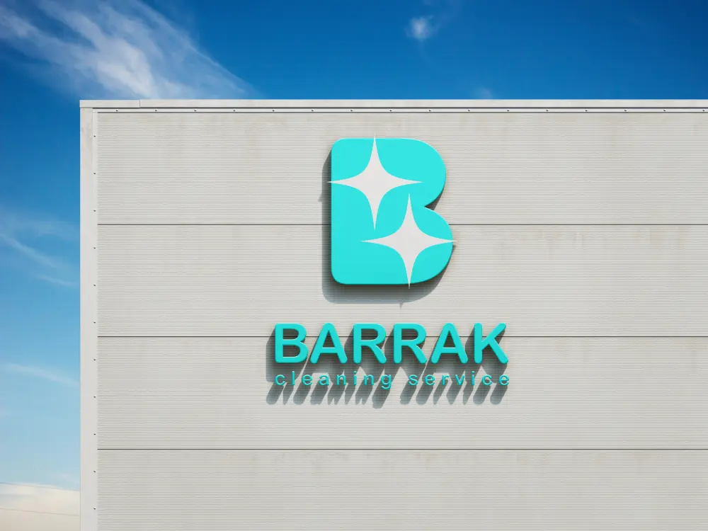 تصميم شعار احترافي يعبر عن هويتك بأسلوب إبداعي