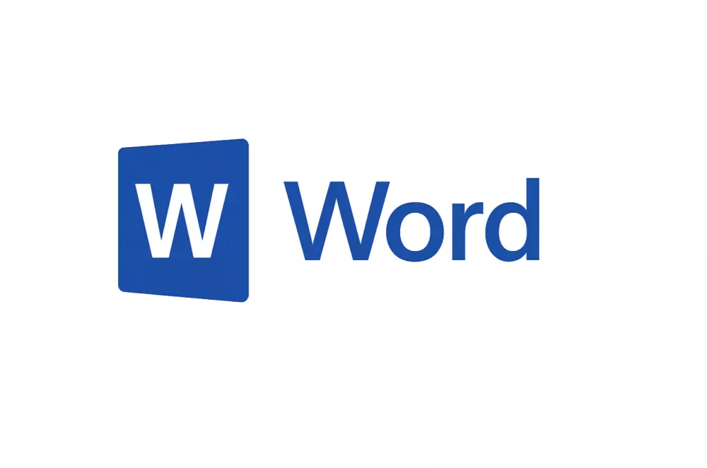 خدمة كتابة وتنسيق صفحات Word