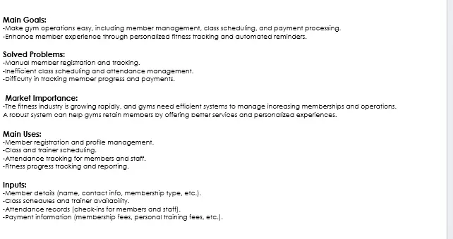 خدمة كتابة وتنسيق صفحات Word