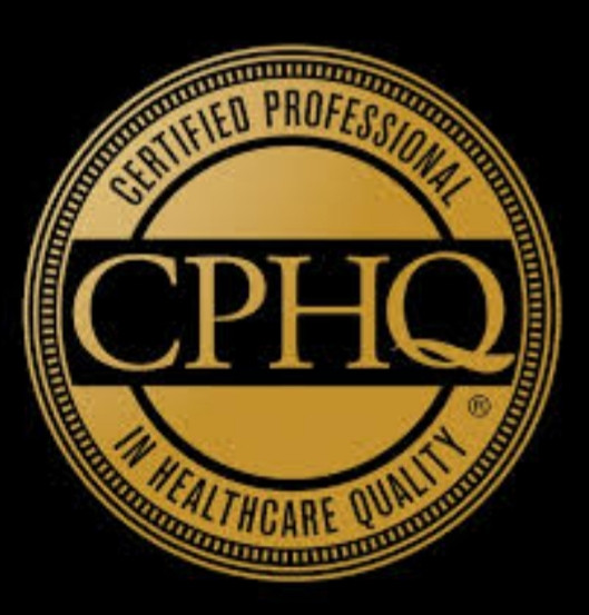 دليلك للحصول على البورد الأمريكي في جودة الرعاية الصحية CPHQ