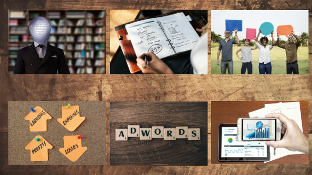 مكتبة واحة المصمم المميزة لمصممي الجرافيك وفيديوهات الوايت بورد