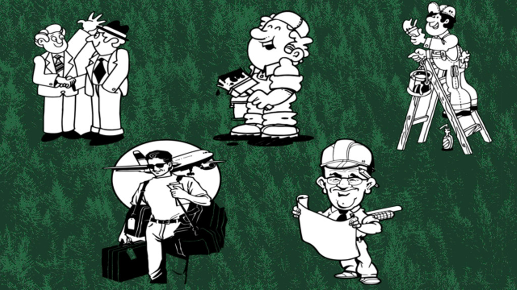 مكتبة واحة المصمم المميزة لمصممي الجرافيك وفيديوهات الوايت بورد