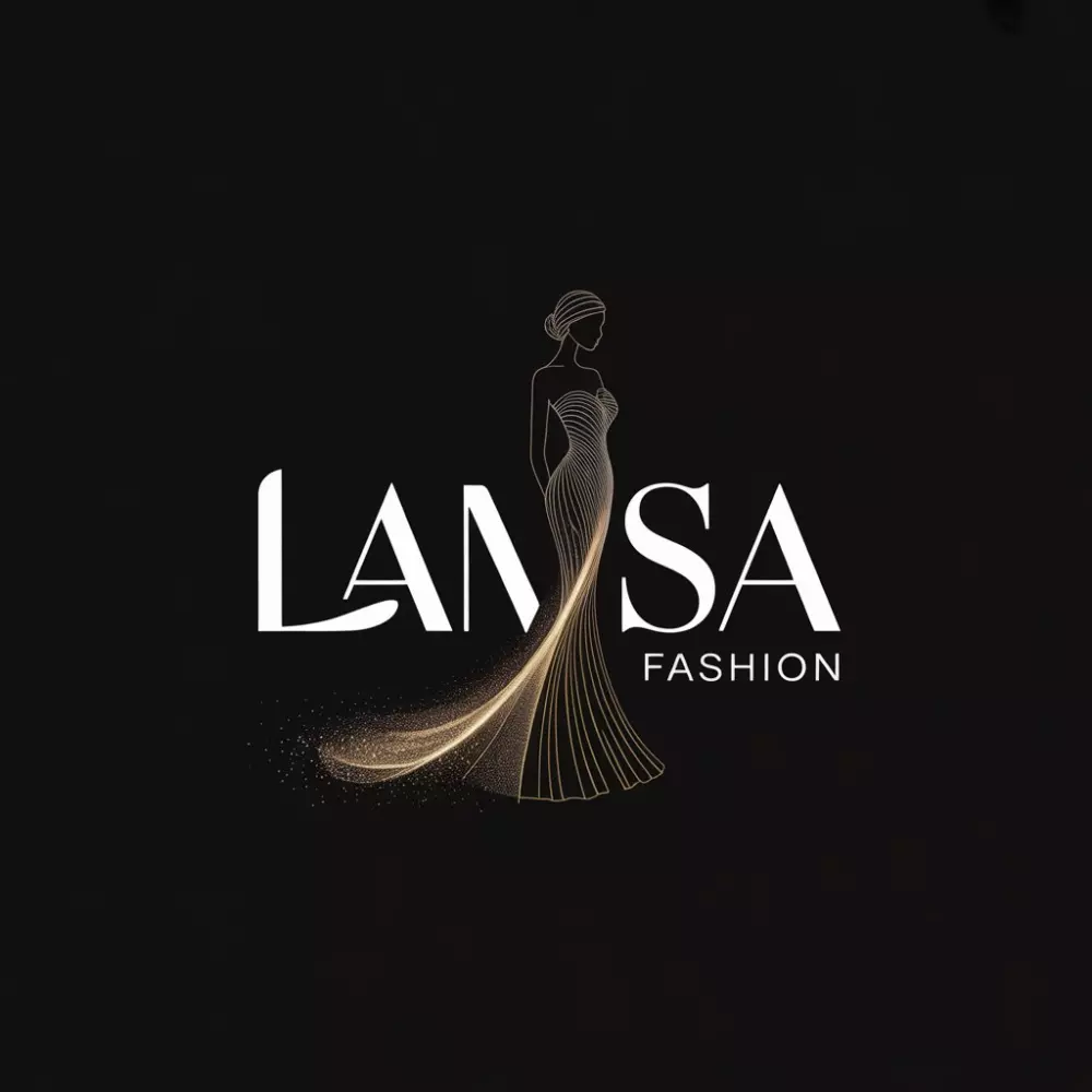 تصميم شعار لوغو احترافي ب 5 دولار