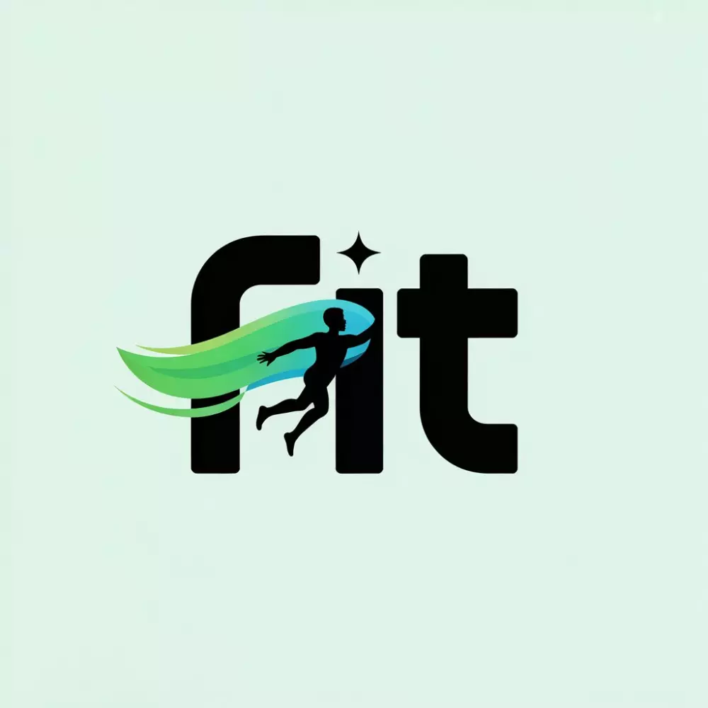 تصميم شعار لوغو احترافي ب 5 دولار