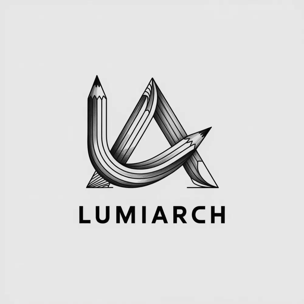 تصميم شعار لوغو احترافي ب 5 دولار