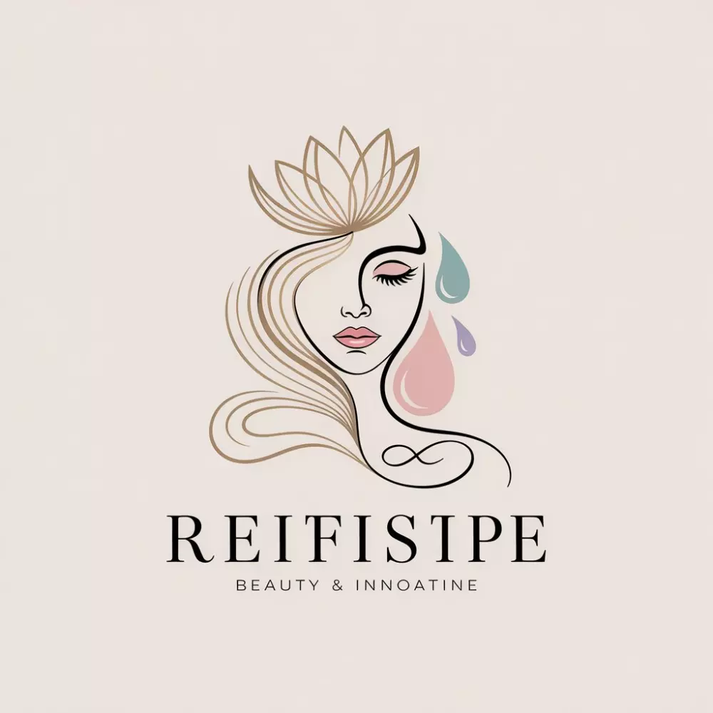 تصميم شعار لوغو احترافي ب 5 دولار