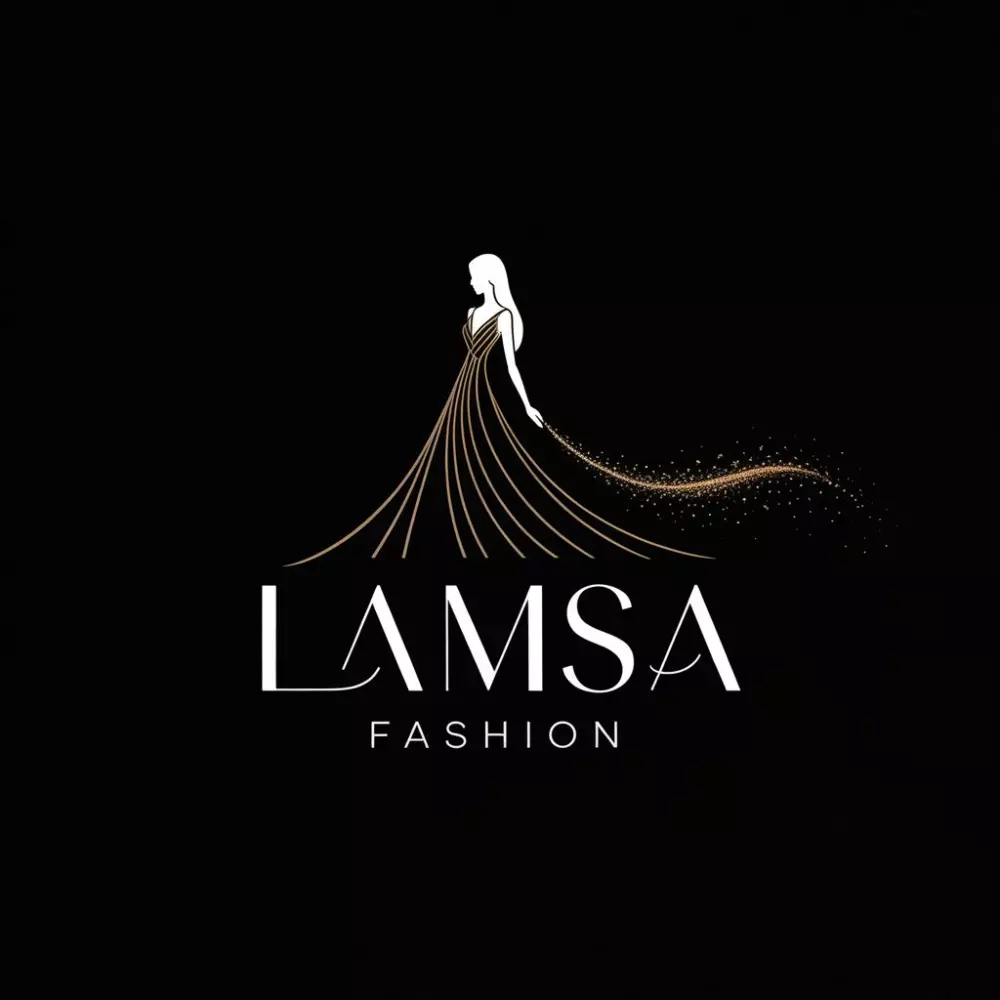 تصميم شعار لوغو احترافي ب 5 دولار