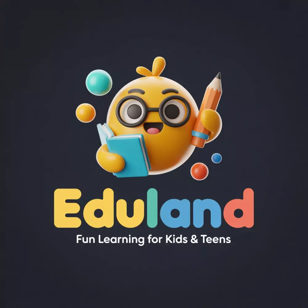 تصميم شعار لوغو احترافي ب 5 دولار