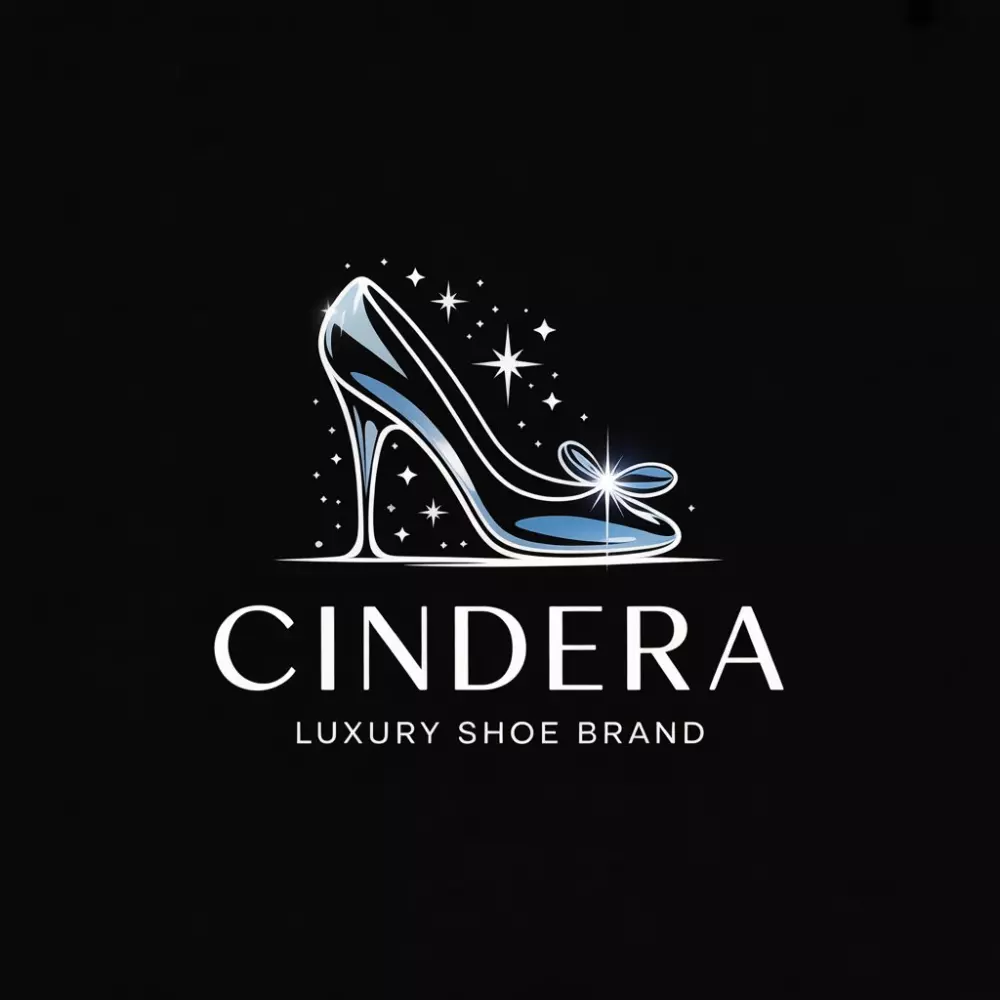 تصميم شعار لوغو احترافي ب 5 دولار