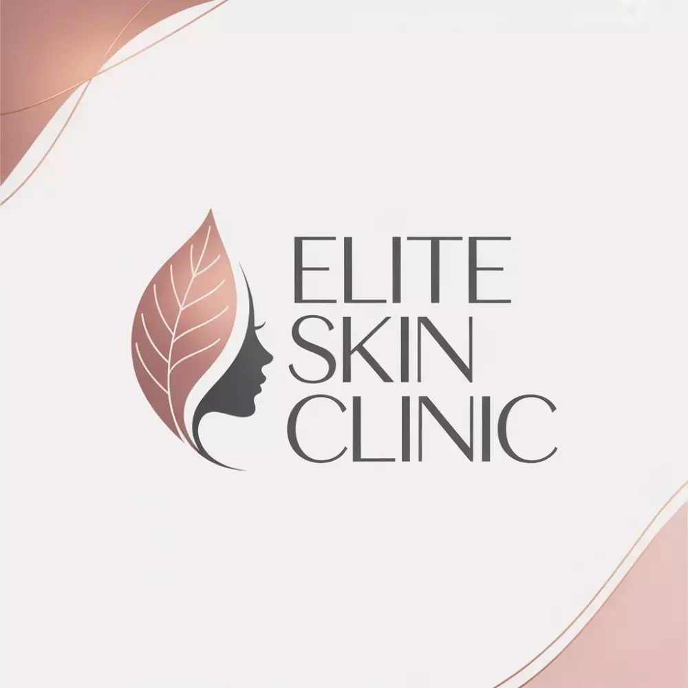 تصميم شعار لوغو احترافي ب 5 دولار