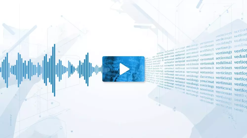 تفريغ صوت وفيديو إلى نصوص Word بشكل احترافي بدقة وبسرعة حتي ساعتين (120 دقيقة)