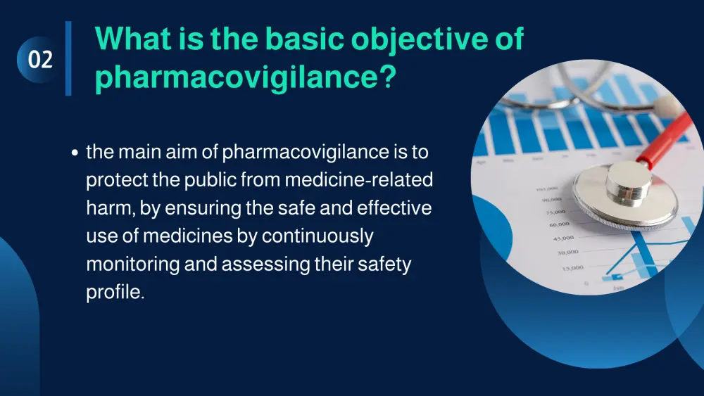 تصميم عروض تقديمية طبية وعلمية احترافية (Canva)